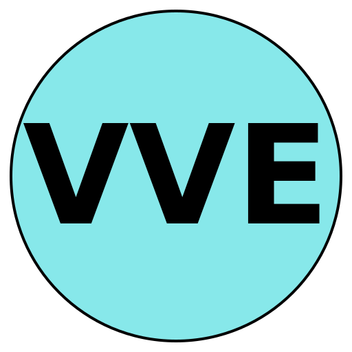 ValueVerse Escapes
